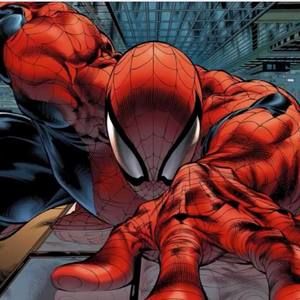 Meet your Posher, Loring